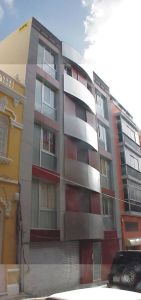 PORTFOLIO-SERGIO-MORALES-DIN-A3-FEB-2022-5