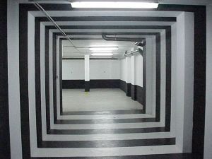 PORTFOLIO-SERGIO-MORALES-DIN-A3-FEB-2022-6
