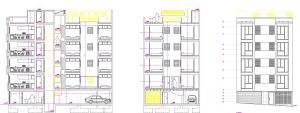 PORTFOLIO-SERGIO-MORALES-DIN-A3-FEB-2022-9