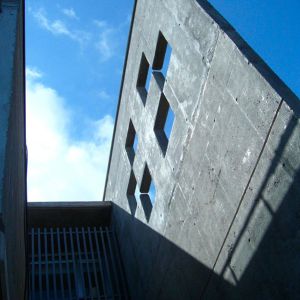 Centro de salud