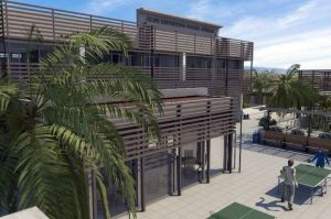 club4