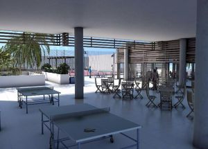 club5
