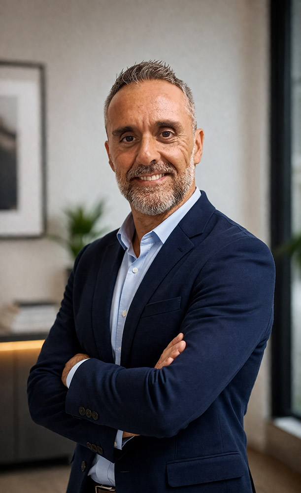 Sergio-Morales-Arquitecto